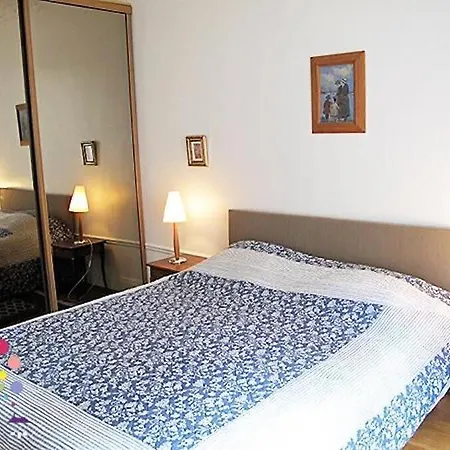 Champs Elysees Argentine Citycosy Parigi